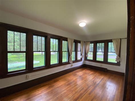 Helpful guides explain how to reach 1305 york avenue ny ny 19