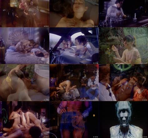 Forumophilia PORN FORUM Vintage Retro Classic Full Movie Collection Page