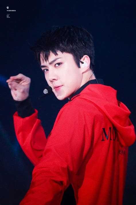 Pin Su Youre My Sweetie Pie
