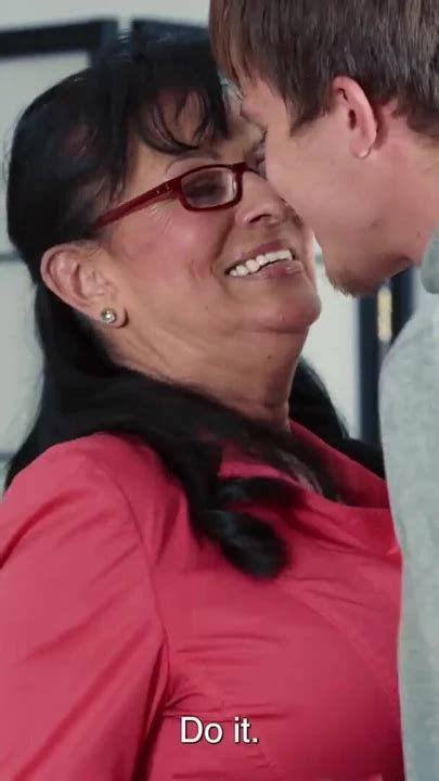 Free Old And Mature Porn Videos Xhamster