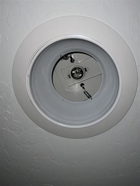 E26 Adapter Sufficient Rhomeautomation