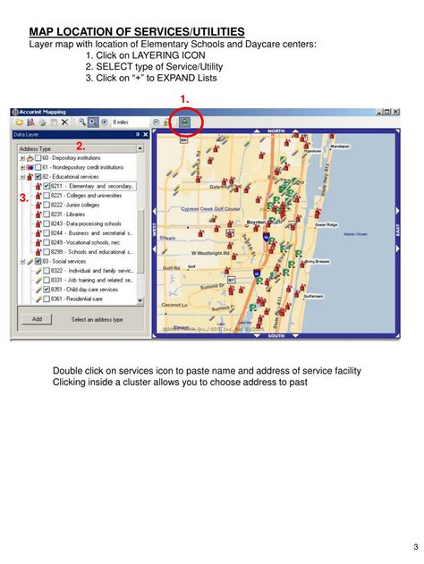 Ppt Conducting Advanced Sex Offender Searches Powerpoint Presentation