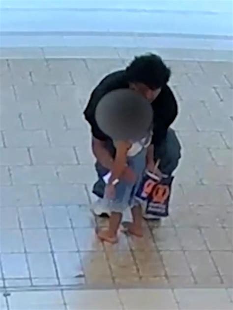 Erotik Event Geht Nicht Spurlos An Ihr Vorbei Nach Sex Marathon Annie Knight Braucht