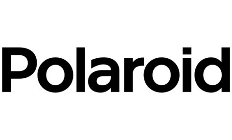 Интернет-магазин оптики Linza - Купить линзы и очки недорого