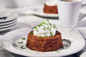 11 Best Restaurants in Bothell, WA for 2024 (Top Eats!)