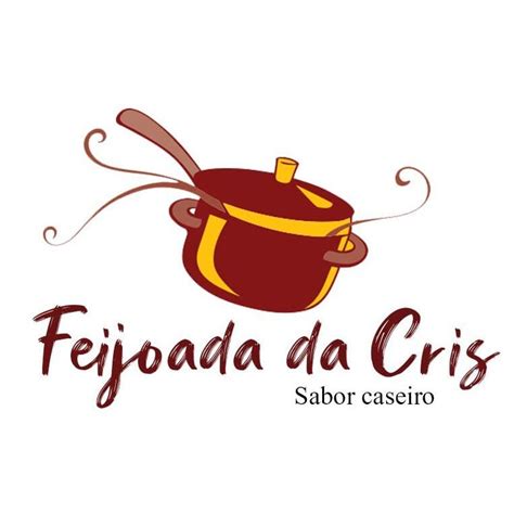 Feijoada Da Cris CARUARU IFood