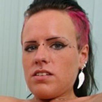 Lady Angel Babe Page Watch This Pornstar On FreeOnes