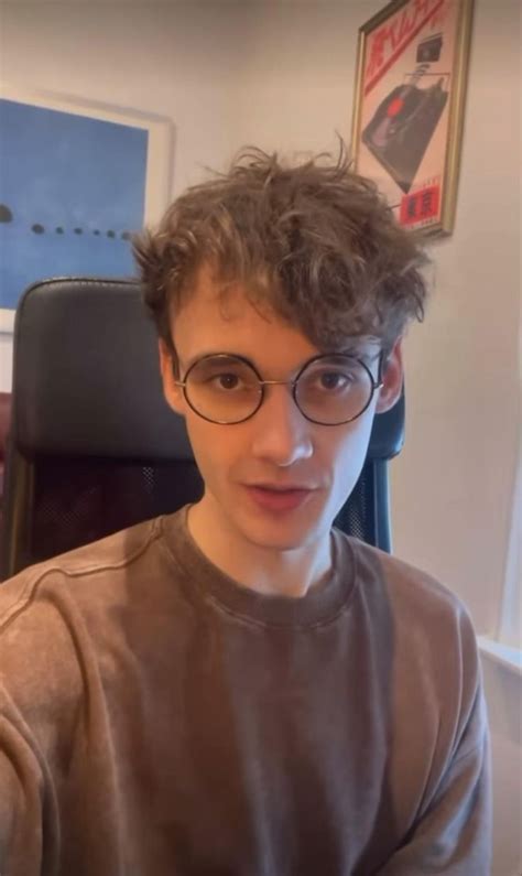 Wilbur Has Returned Thoughts In Hot British Men British Men I M A Simp