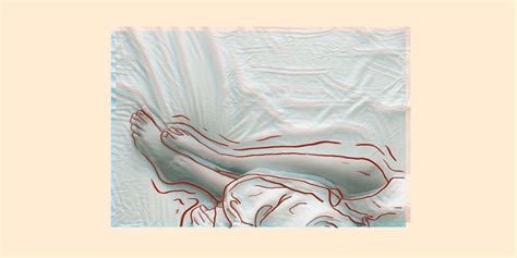 Why Sex Hurts Sometimes What To Do About It Kin Fertility