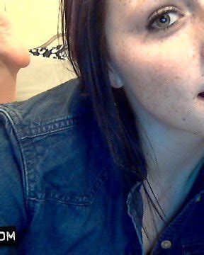 Freckles Taking Sexy Selfies Of Herself Porn Pictures XXX Photos Sex Images PICTOA