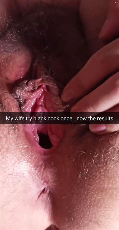 Free Ruined Pussy Porn Videos XHamster