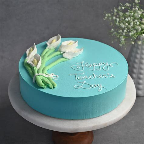 Top 999 Simple Cake Designs Images Amazing Collection Simple Cake