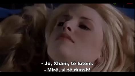 Italian Porn Search Xnxx