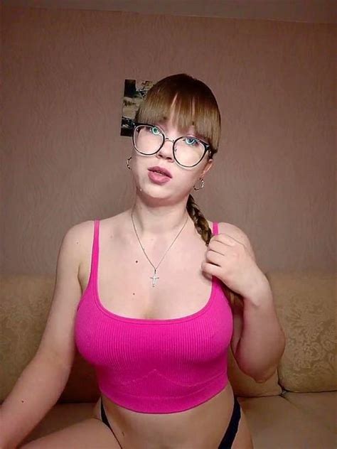 Watch Janelovvve Glasses Big Tits Bongacams Porn SpankBang