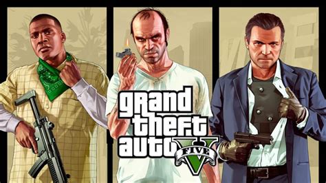 GTA 6 Belum Rilis CEO Take Two Sudah Sebut GTA 7 ONE Esports Indonesia