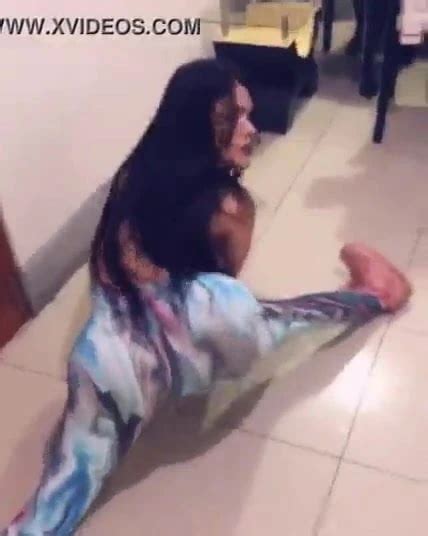 4D Porn Videos Free XXX Rated Sex Videos 2025 XHamster