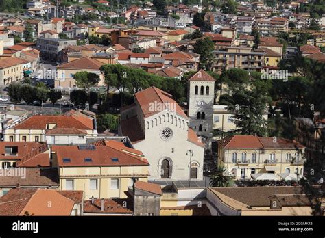 Sora Italy Hi Res Stock Photography And Images Alamy