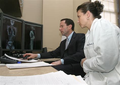 UBMD Orthopaedics Urgent Care and Telemedicine - Buffalo Healthy Living ...