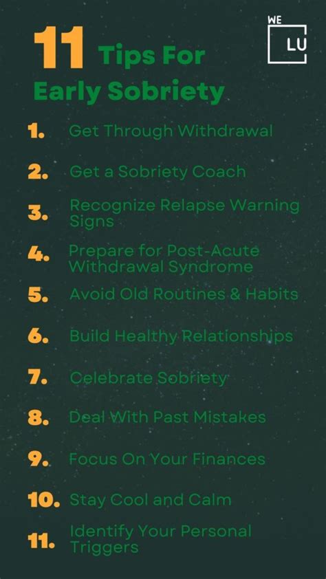 Free Sobriety Calculator And Aa Sober Day Counter Calculator