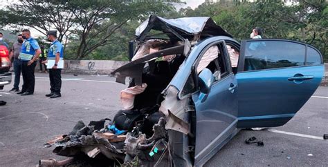 Ocho Muertes En Accidentes Viales Durante El Fin De Semana En Honduras