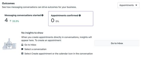 facebook messenger  business   analyze  optimize