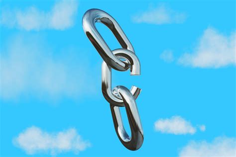 Uncommon Co Creates Fintech Saving App Aka The Fuck You Fund