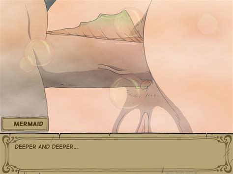 Screenshot0003 1 Witch Hunter Trainer TEAM BORSCH Spoilerss Luscious Hentai Manga Porn