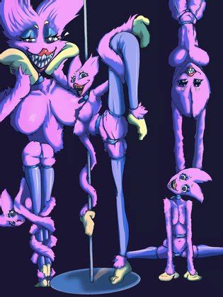 Kissy Missy Luscious Hentai Manga Porn