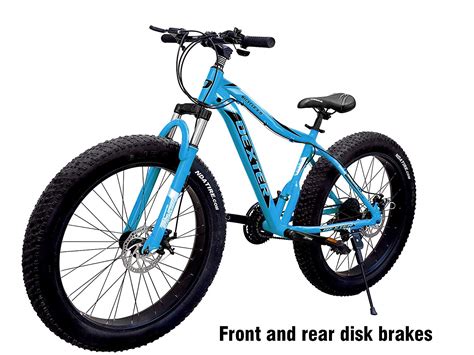 top   gear cycle    india  jaxtr