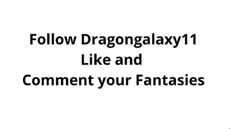 Passionate Latina Search XNXX