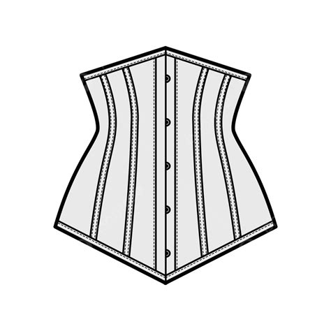 Imagens Lingerie Espartilho PNG e Vetor Fundo Transparente Para Download Grátis Pngtree