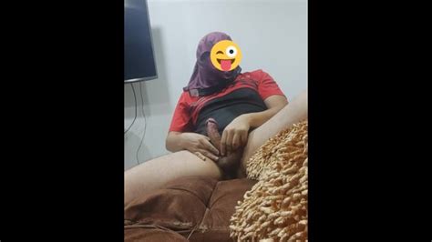 Play Baseball With My Dick Pornhub Gay