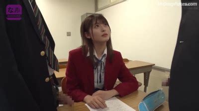 Sakura Endo Deepfakes Porn Videos Thotdeep