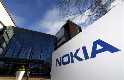 starhub partners  nokia   develop internet   ecosystem