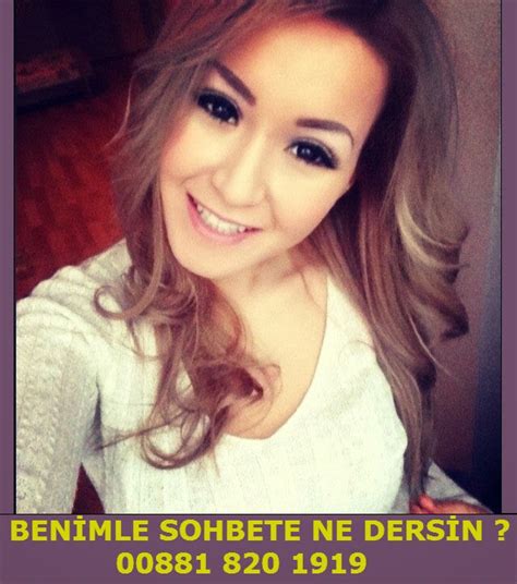 Sex Hikayeleri Akrabam ve karım ErOtiK HikAye