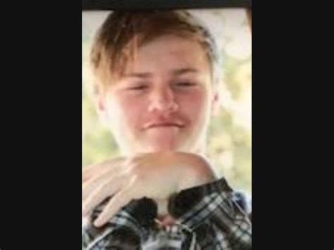 Beaumont Police Ask For Help Finding Missing Teen Banning Ca Patch