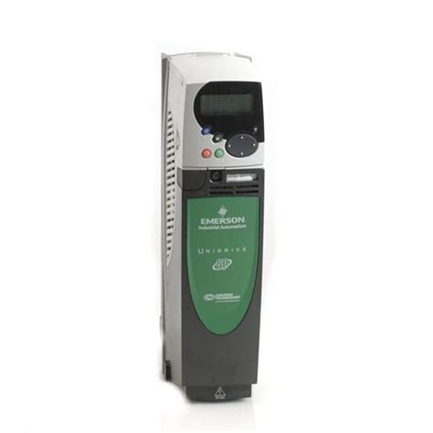 SP1402 | Control Techniques | Unidrive SP Panel Mounted