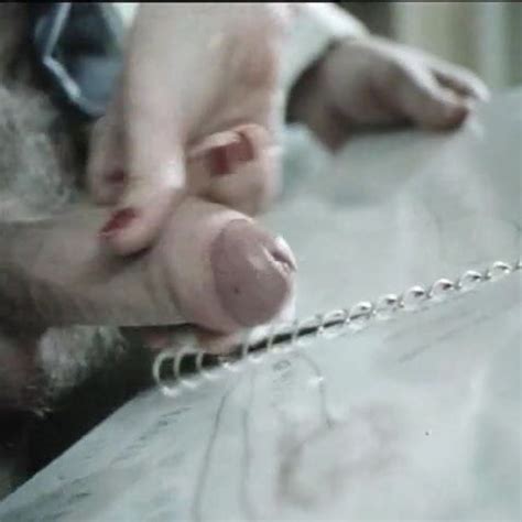 Exzesse In Der Frauenklinik 1980 Free Porn 35 XHamster XHamster