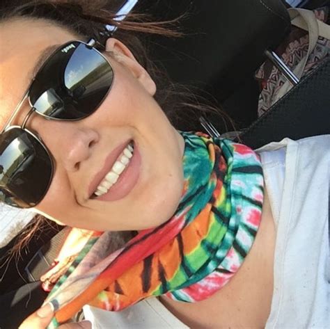 Christina Zovishla Christinazovishlack Firedancer19 Nude Leaks OnlyFans OnlyFans Fapellino