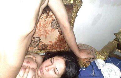 Adorable Arab Duo ZB Porn