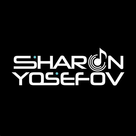 דודו אהרון And נורוז ללב נכנסת Dj Sharon Yosefov Official Remix By