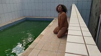 Gozei Na Cara Do Meu Primo Mais Novo V Deo Completo No Red Xvideos