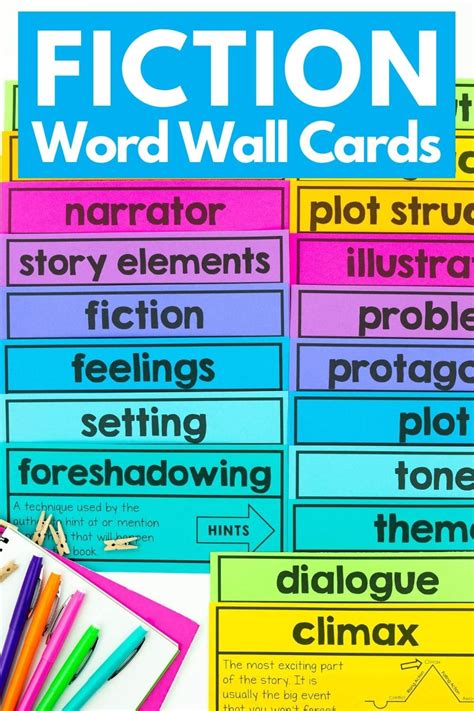 5 Ways To Teach Nonfiction Text Structure Artofit