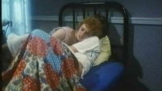 Free Featured Lust Porn Videos XHamster