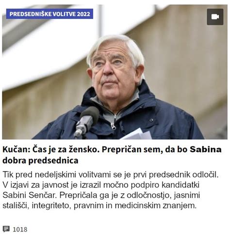 Vinko Vasle Novinar On Twitter To Pa Pride Od Udbo Starosti Zdaj