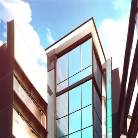 Jokes On You I M Not Gay Memories Of Wont Talk Talkie AI