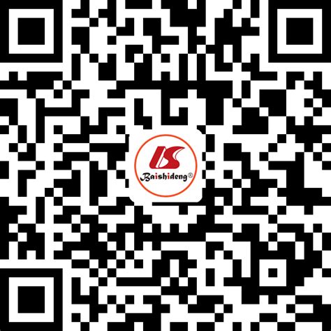 Nonalcoholic Fatty Liver Disease Shows Significant Sex Dimorphism