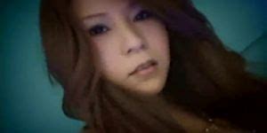 Japanese Cuckold Story Yuki Aida Porn Videos