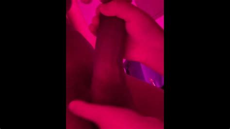 Blanc BBW Fait un écrou De BBC Dans La Bouche Pornhub