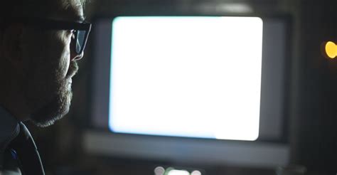 The Connection Between Porn And Human Trafficking